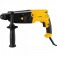 Martelete perfurador e Rompedor 800W 3,2 joules - MPV 832  110V