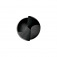 Jogo de brocas de a�o r�pido 1 a 10 mm com 19 pe�as - A190201
