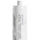 Refil Filtro para purificador de �gua Natural Max C+3