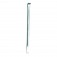 Esp�tula redonda para desmontar pneus 18