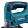 Serra tico tico 450W velocidade vari�vel corte orbital - 4328  110V