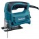 Serra tico tico 450W velocidade vari�vel corte orbital - 4328  110V