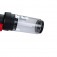 529267_rebitador_hidropneumatico_com_vacuo_para_rebites_ate_1_4_sgt_0725a