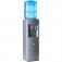 Bebedouro de coluna compressor para garraf�o de 10 ou 20L inox - GFN2000  110V