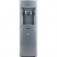 Bebedouro de coluna compressor para garraf�o de 10 ou 20L inox - GFN2000  110V