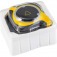 Trena a laser leitura 40 m com trena de a�o 5 m