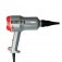 Soprador de ar automotivo 1350W Hurricane com 3 bicos - SGT-5606  110V