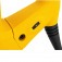 Martelo Rompedor 1600 watts 25 joules SDS Max com maleta - MRV1625  110V