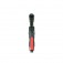 Chave catraca pneum�tica revers�vel 1/2
