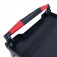 530014_carrinho_detailers_dobravel_grande