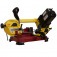 530045_serra_de_fita_portatil_125_x_125_mm_850_watts_s1106