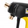 Pistola para lavadora de alta press�o linha HD - HD Classic  
