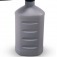 530237_aplicador_de_detergente_snow_foam_1l_para_lavadoras_karcher