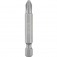 Bits phillips ph2 x 50,8 mm encaixe 1/4