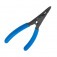 530293_alicate_para_aneis_externos_bico_reto_5_1_2_8000_a1