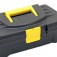 Caixa pl�stica para ferramentas - CF40 