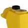 Motobomba perif�rica autoaspirante 1/2 hp - TPS-60  110V/220V