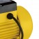Motobomba perif�rica autoaspirante 1/2 hp - TPS-60  110V/220V
