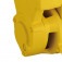 Motobomba perif�rica autoaspirante 1/2 hp - TPS-60  110V/220V