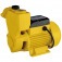 Motobomba perif�rica autoaspirante 1/2 hp - TPS-60  110V/220V