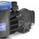 Motobomba com pr� filtro para piscina 1/2 hp - PF42M050  220V