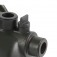 Motobomba perif�rica autoaspirante 1/2 hp - JETP-60  220V