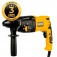 Martelete Perfurador e Rompedor 750W 2,5 Joules SDS Plus com acess�rios - RH-750-24  220V