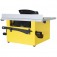 Serra circular de bancada 8" 1200 watts - SCM -1200W  220V
