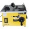 Serra circular de bancada 8" 1200 watts - SCM -1200W  220V
