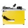 Serra circular de bancada 8" 1200 watts - SCM -1200W  220V