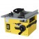 Serra circular de bancada 8" 1200 watts - SCM -1200W  220V