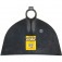530737_enxada_larga_em_aco_2_1_2_sem_cabo