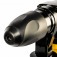 Martelete Perfurador e Rompedor 1100W 4 Joules SDS Plus com acess�rios - RHV-1100-26  110V