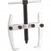 530782_saca_polia_mini_com_2_garras_articuladas_70_x_45_mm
