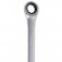 Chave combinada com catraca 14 mm - BW 141