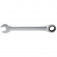 Chave combinada com catraca 14 mm - BW 141