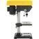 Furadeira de bancada 1/2 hp monof�sica - FBV 016  110V