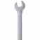Chave combinada com catraca 19 mm - BW 141