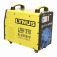 Inversora de solda Tig 315A para alum�nio AC/DC trif�sica - LTIG-315HP