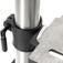 Furadeira de bancada 1/2 hp monof�sica - FBV 016  110V
