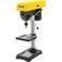 Furadeira de bancada 1/2 hp monof�sica - FBV 016  220V