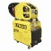 Inversora de solda multiprocesso 400A para Eletrodo Mig e Tig cabe�ote externo Trif�sica - LIM-400HP