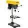 Furadeira de bancada 1/2 hp monof�sica - FBV 016  220V