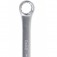 Chave combinada 17 mm - BW 42