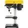 Furadeira de bancada 1/2 hp monof�sica - FBV 016  220V