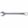 Chave combinada 21 mm - BW 42