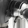 Furadeira de bancada 1/2 hp monof�sica - FBV 016  220V
