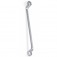 Chave estrela 6 x 7 mm a�o cromo van�dio - BW 90