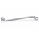 Chave estrela 6 x 7 mm a�o cromo van�dio - BW 90
