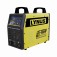 Inversora de solda 400A para Eletrodo e Tig DC - LIS-400HP